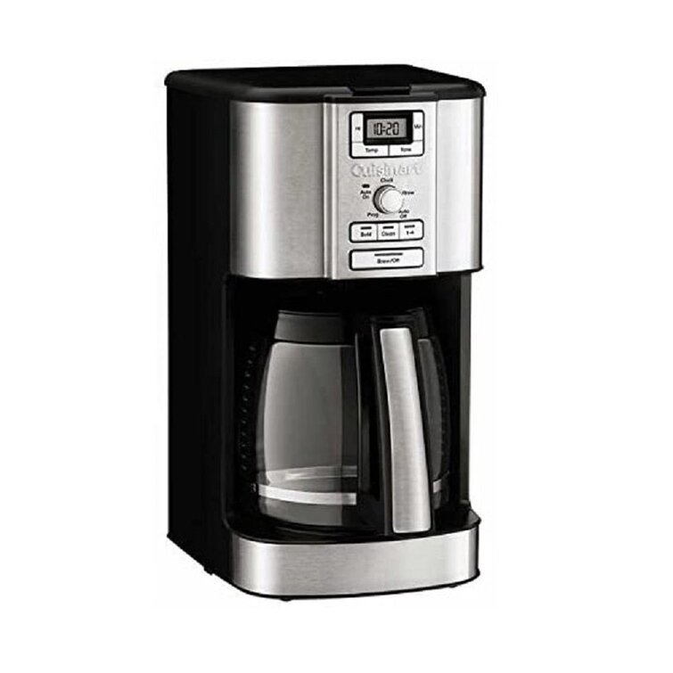 高知インター店 【売り切り特価】Supreme Moccamaster Coffee Maker